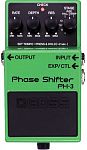 Boss  PH-3  